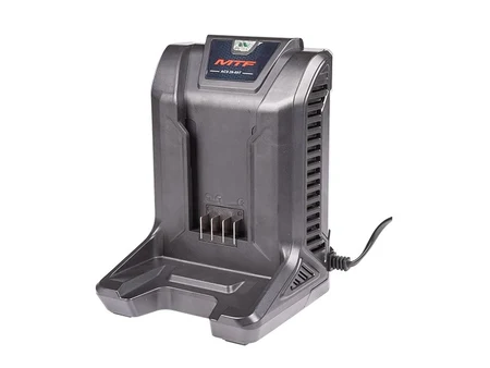 Зарядна станция MTF ACS 26-60T за батерии 60 V