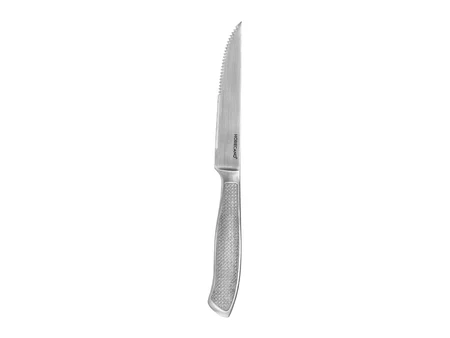 Нож за стек от серия Fabbrica Nera, 80–85 г
