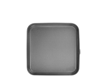 Квадратна форма за торта 28x28 см, височина 7 см