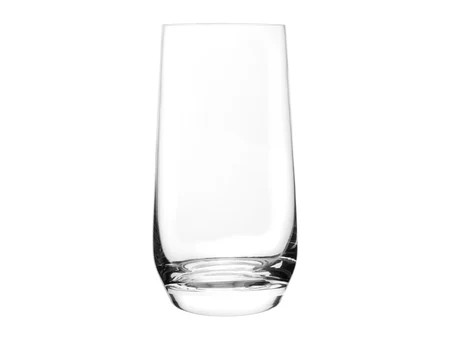 Высокий стакан Long Drink Porto Chiaro, 460 мл