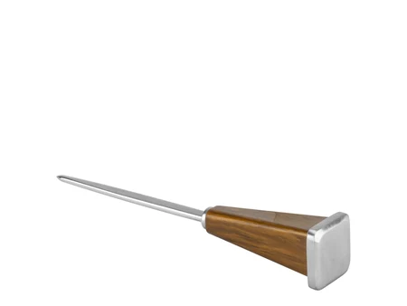 Bar-Eispick zum Zerkleinern von Eis 23,5 cm