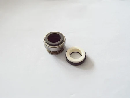 Wellendichtung für Filterpumpe, 14 mm, Mountfield