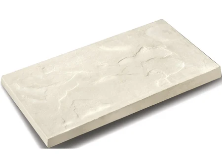 Roccia Carobbio Relief Paving 60×32 cm, Rock Look