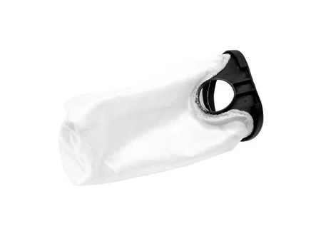 3BTZ0074 spare bag with holder for the Mountfield leaf trap