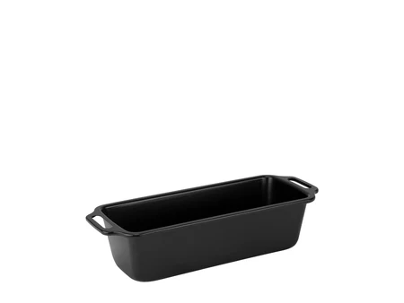Rectangular Baking Pan 29×12.7 cm