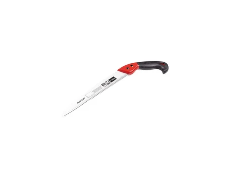 Χειροπρίονο MTF Original, 30 cm, με εργονομική λαβή
