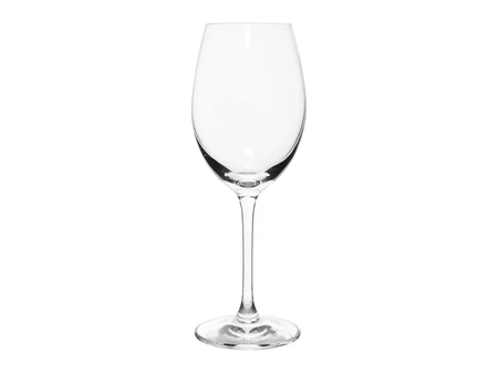 Weißweinglas Seta Chiara, 255 ml