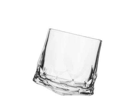 Whiskyglas Rock 305 ml