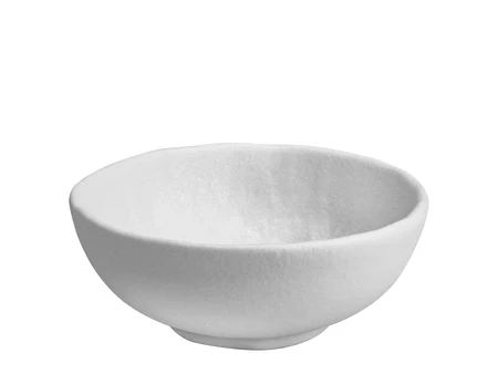 Πορσελάνινο μπολ Costa Ondosa, 1200 ml, Ø 23 εκ.