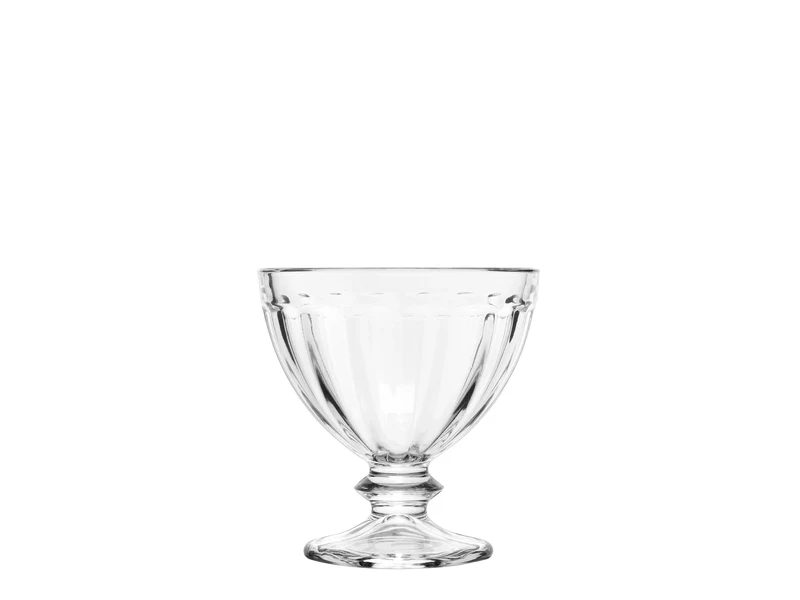 Eisbecher 300 ml, Serie Tropica Alta