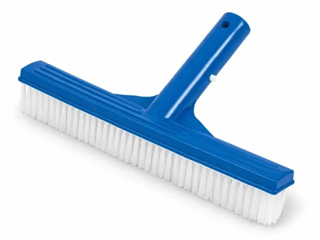 Μικρή βούρτσα 25 cm Mountfield για γωνίες και σκαλοπάτια πισίνας