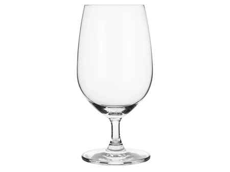 Beer Glass Vetro Sereno 425 ml
