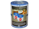 Филтерски уложок тип S1 за џакузи Intex PureSpa