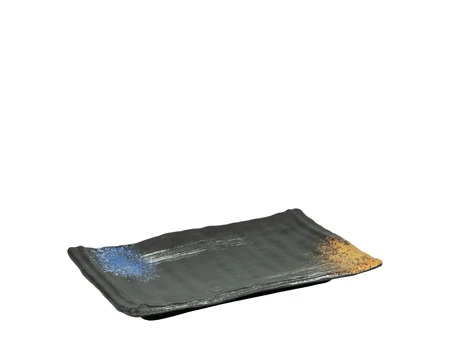 Platou de servire 25 x 15 cm