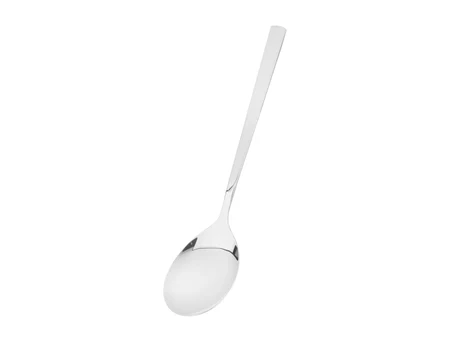 Serviellöffel, 27,5 cm