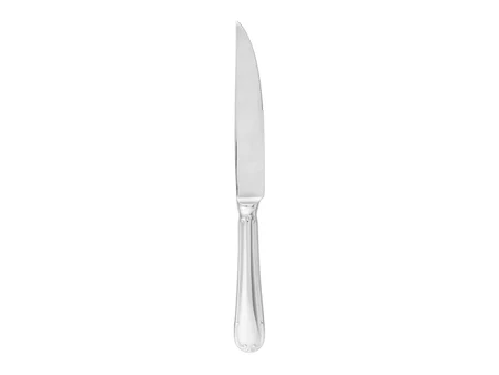 Нож за стек Riva Lucida, тежина 150 г