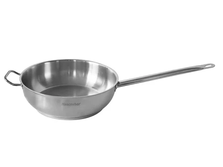 Professional Deep Frying Pan 6 Litres, 32 cm Diameter