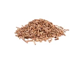Mountfield Wood Pellets, 15 kg Bags