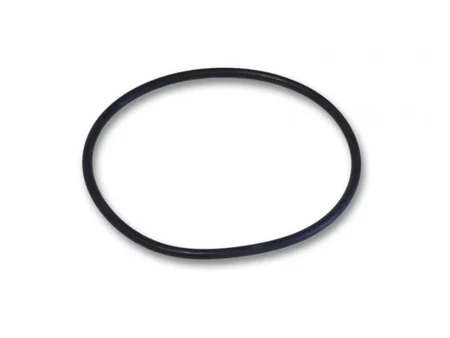 O-Ring-Dichtung 142 x 6 mm für die Verbindung Ventil – Filter bei Hayward