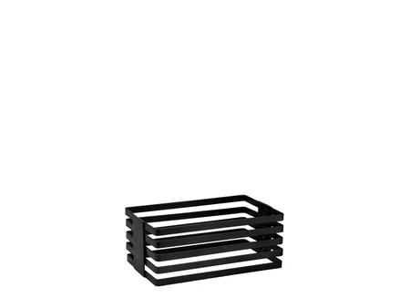 Βάση για ταψιά Gastronorm 1/4 Duo Contrasto, 25×14,9×10,4 εκ.