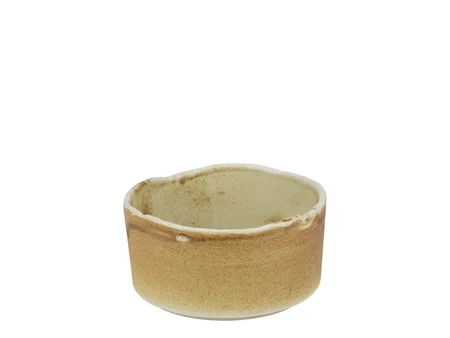 Μπολ Monte Chiaro από πορσελάνη, Ø 11 cm, 350 ml