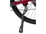 Степенка на кросовия e-bike MTF Cross 7.5