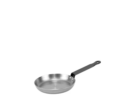 Мини тиган за сервиране, Ø 12 см