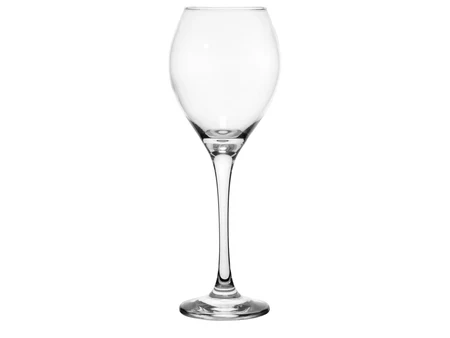 Weißweinglas Gala Prima, 350 ml