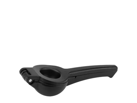 Комбинированная соковыжималка для цитрусовых RelaXiram, 22 x 7,5 см