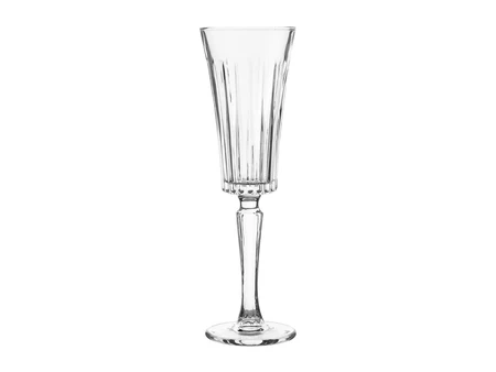Champagnerglas 180 ml, Armonia Chiara
