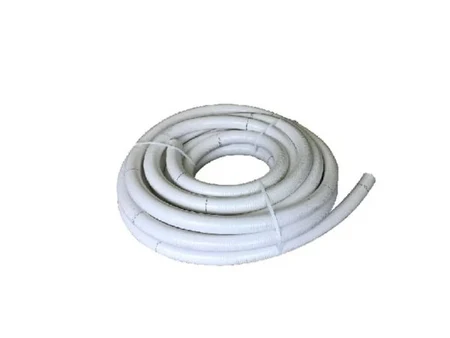 FlexFit – гъвкав PVC маркуч за басейн d50 и d63, продава се на метър