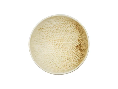 Μπολ Duna Calda, πορσελάνη, Ø21 εκ., 1200 ml