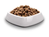 Сува храна за кучиња VivaVita Fit & Slim со мисиркино месо, контрола на тежината, 12 кг