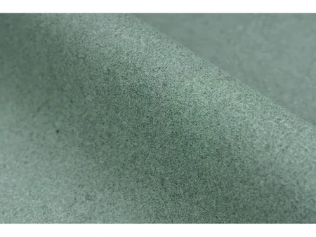 Alkorplan Vogue Tropical 2.0 mm – Reinforced PVC Liner in Grey-Green
