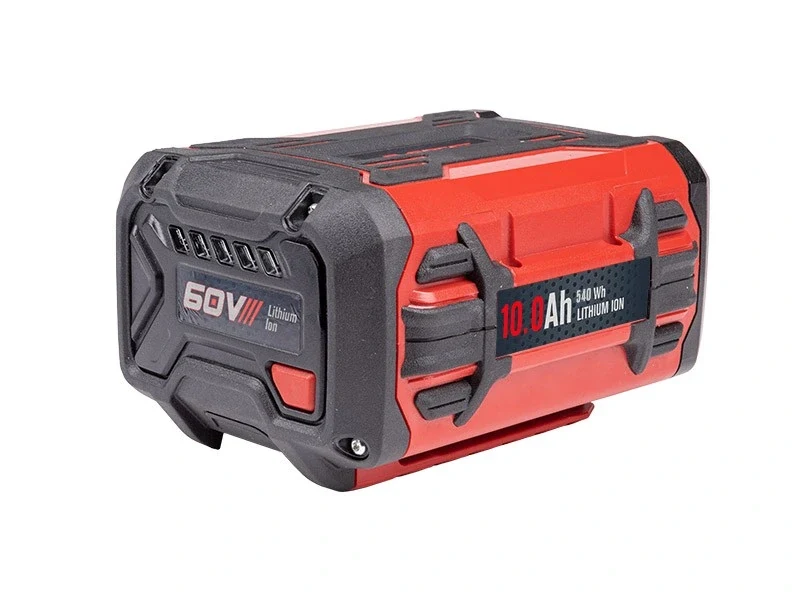 Акумулаторна батерия MTF BT 100-60T 60 V за градински трактор