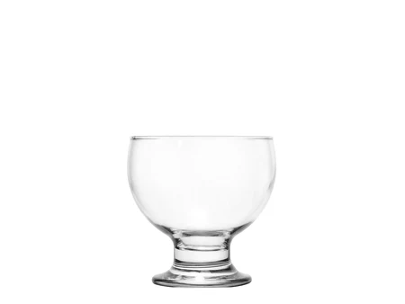 Eisbecher Gelato Largo, 400 ml