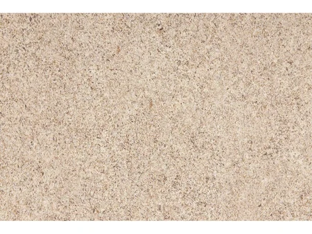 Пясъчна противоплъзгаща настилка Alkorplan Decking Sand