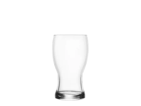 Чаша за бира 315 мл, серия Birra Lieve