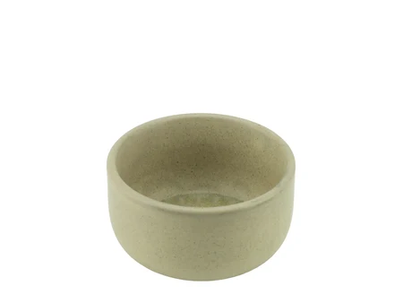 Ramekin Velo Perla aus professionellem Porzellan, 6 cm