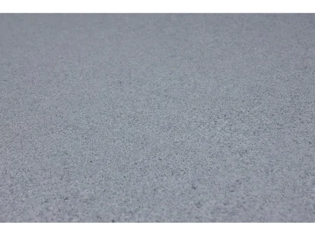 Настилка Alkorplan Decking Dark Grey за зоната около басейн