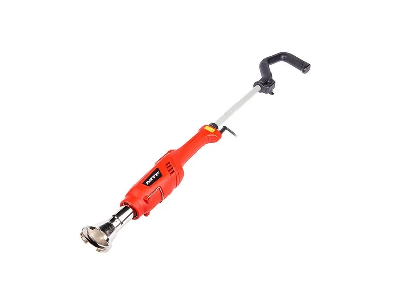 MTF WBE 2000 V Hot Air Weed Burner, 2000 W