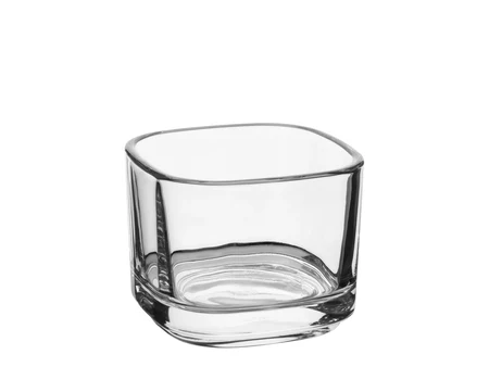 Малка дълбока купичка RelaXiram 7,85 x 6,4 см