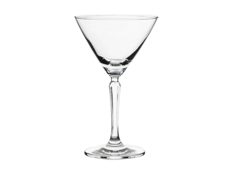 Cocktailglas Fonte Chiara 215 ml