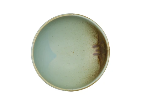 Μπολ Fiume Terra από πορσελάνη, 850 ml