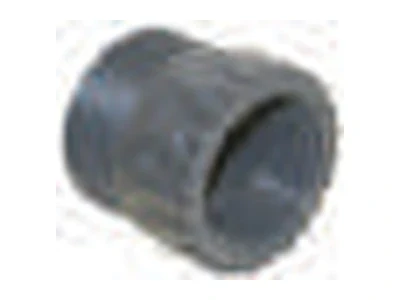 Редукционен UH-PVC адаптер d 50 мм × R 1 1/2″, вътрешна резба, Atlas Pool