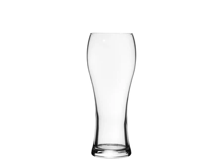 Чаша за бира Birra Porto, 300 мл