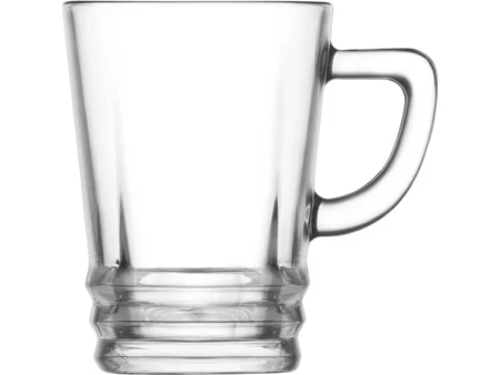 Tasse Tazza Nobile, 225 ml