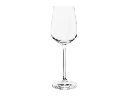 Weißweinglas Porto Chiaro, 425 ml