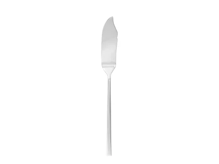 Fischmesser Linea Chiara