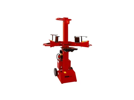 Електрическа цепачка за дърва MTF LHS 8T H, 3000 W